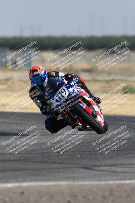 media/Jun-21-2024-CRA (Fri) [[52265281ca]]/Racer 1/Sweeper/